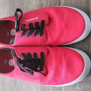 Emerica. Size 10.5 mens